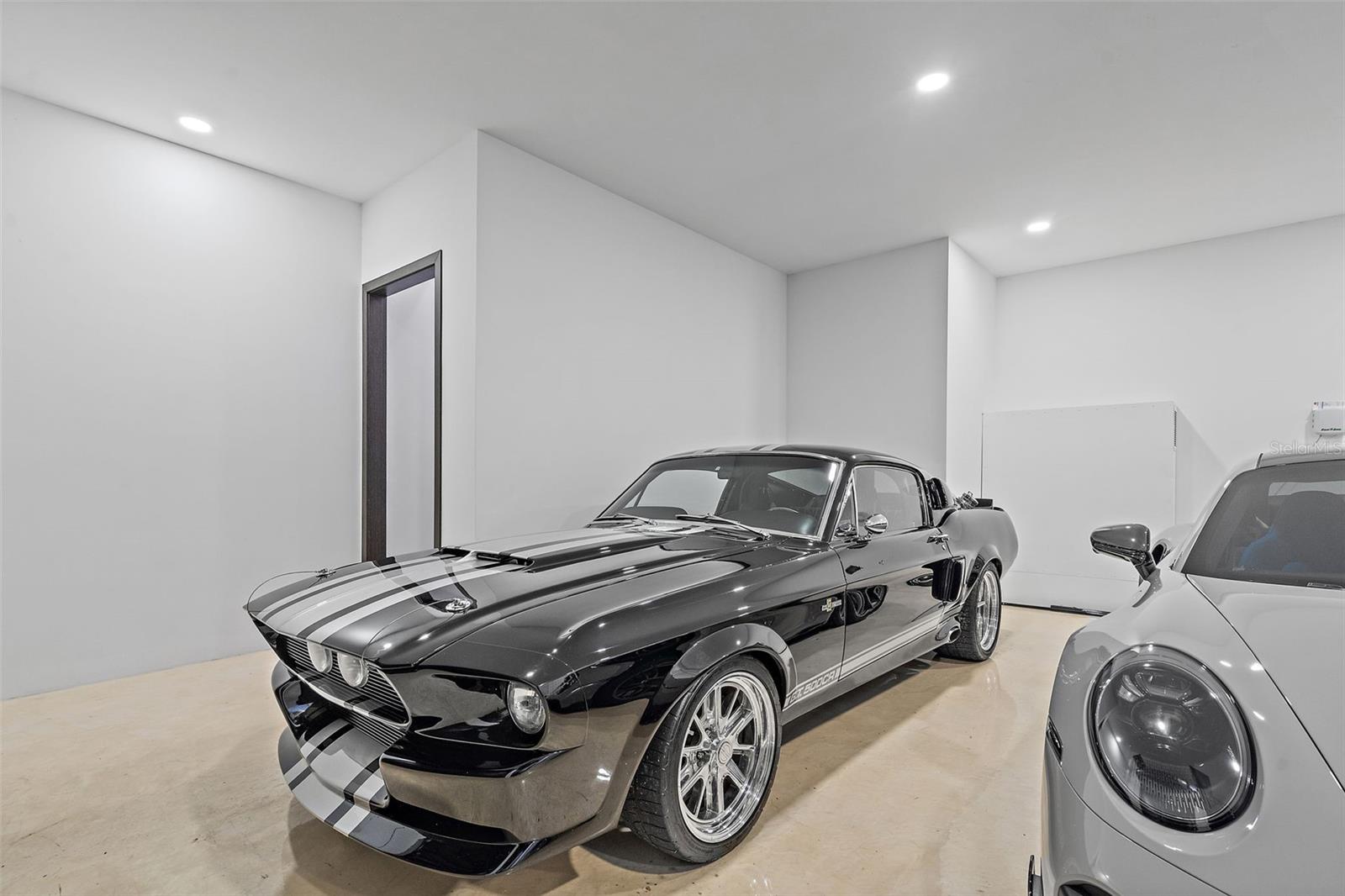 LEWIS ISLAND BAHAMA ISLES ADD - Residential