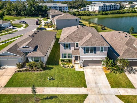 Tiny photo for 5596 SW 43rd Court, Ocala, FL 34474 (MLS # O6381819)