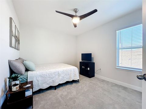 Tiny photo for 5596 SW 43rd Court, Ocala, FL 34474 (MLS # O6381819)