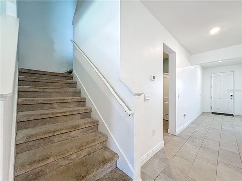 Tiny photo for 5596 SW 43rd Court, Ocala, FL 34474 (MLS # O6381819)