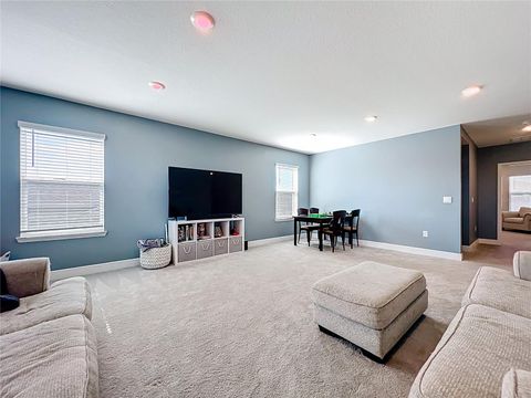 Tiny photo for 5596 SW 43rd Court, Ocala, FL 34474 (MLS # O6381819)