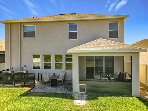 Tiny photo for 5596 SW 43rd Court, Ocala, FL 34474 (MLS # O6381819)