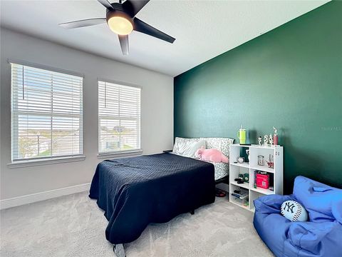 Tiny photo for 5596 SW 43rd Court, Ocala, FL 34474 (MLS # O6381819)