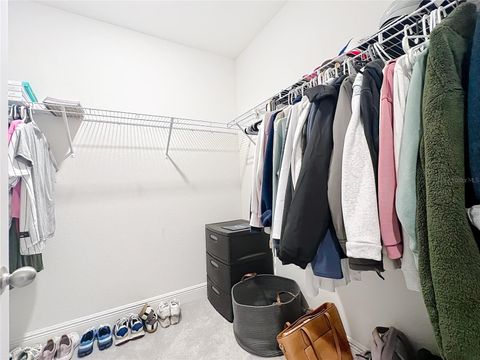 Tiny photo for 5596 SW 43rd Court, Ocala, FL 34474 (MLS # O6381819)