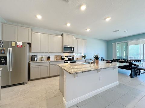 Tiny photo for 5596 SW 43rd Court, Ocala, FL 34474 (MLS # O6381819)