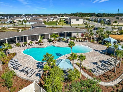 Tiny photo for 5596 SW 43rd Court, Ocala, FL 34474 (MLS # O6381819)