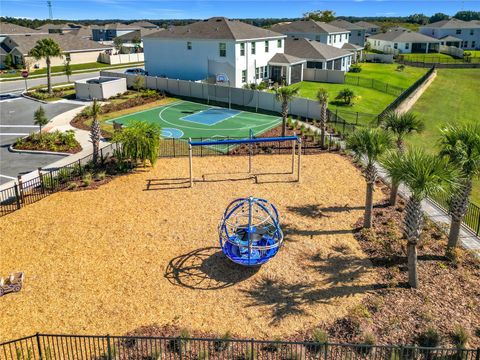 Tiny photo for 5596 SW 43rd Court, Ocala, FL 34474 (MLS # O6381819)