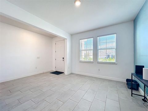 Tiny photo for 5596 SW 43rd Court, Ocala, FL 34474 (MLS # O6381819)