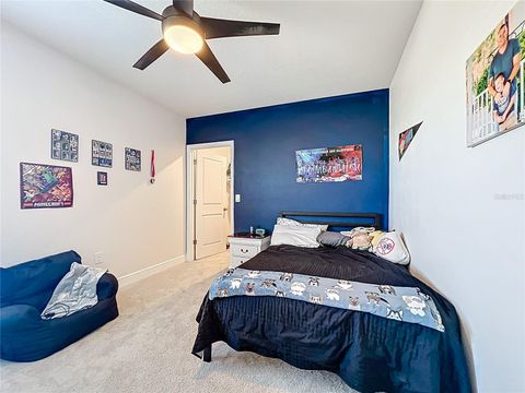 Tiny photo for 5596 SW 43rd Court, Ocala, FL 34474 (MLS # O6381819)