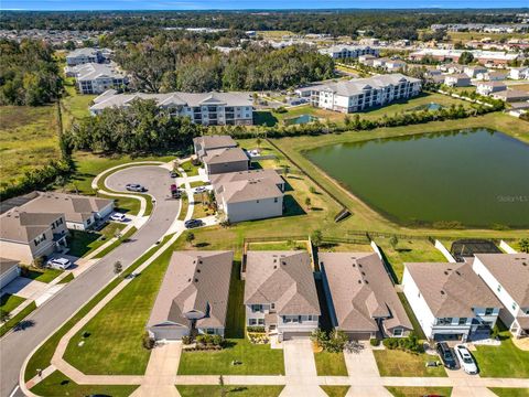 Tiny photo for 5596 SW 43rd Court, Ocala, FL 34474 (MLS # O6381819)