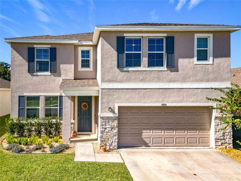 5596 SW 43RD COURT OCALA FL 34474