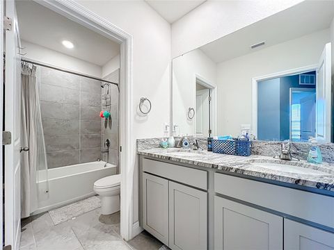 Tiny photo for 5596 SW 43rd Court, Ocala, FL 34474 (MLS # O6381819)