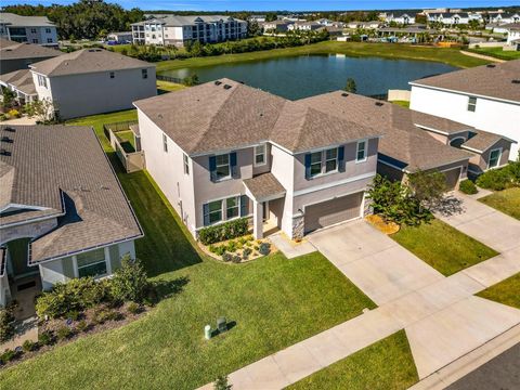 Tiny photo for 5596 SW 43rd Court, Ocala, FL 34474 (MLS # O6381819)