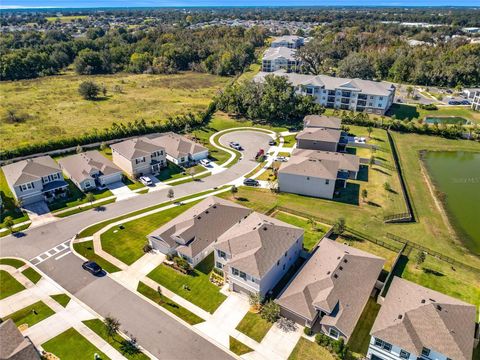 Tiny photo for 5596 SW 43rd Court, Ocala, FL 34474 (MLS # O6381819)