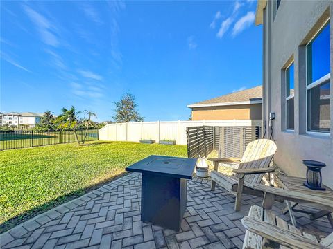 Tiny photo for 5596 SW 43rd Court, Ocala, FL 34474 (MLS # O6381819)