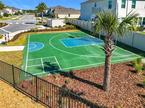 Tiny photo for 5596 SW 43rd Court, Ocala, FL 34474 (MLS # O6381819)