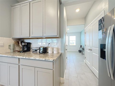 Tiny photo for 5596 SW 43rd Court, Ocala, FL 34474 (MLS # O6381819)