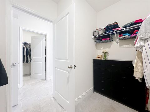 Tiny photo for 5596 SW 43rd Court, Ocala, FL 34474 (MLS # O6381819)