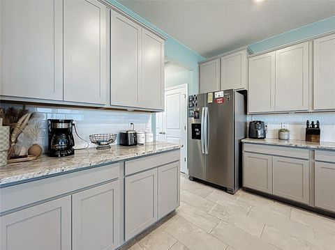 Tiny photo for 5596 SW 43rd Court, Ocala, FL 34474 (MLS # O6381819)