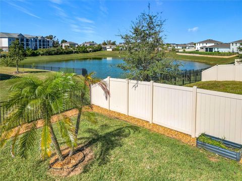 Tiny photo for 5596 SW 43rd Court, Ocala, FL 34474 (MLS # O6381819)