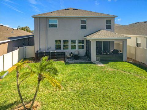 Tiny photo for 5596 SW 43rd Court, Ocala, FL 34474 (MLS # O6381819)