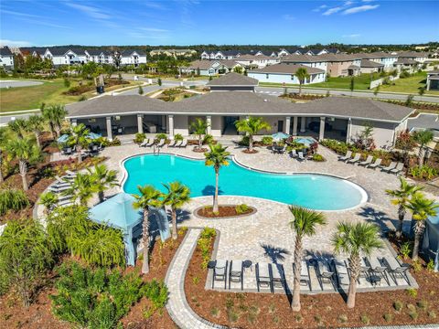 Tiny photo for 5596 SW 43rd Court, Ocala, FL 34474 (MLS # O6381819)