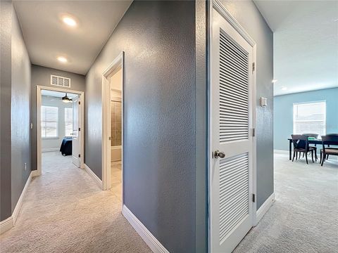 Tiny photo for 5596 SW 43rd Court, Ocala, FL 34474 (MLS # O6381819)