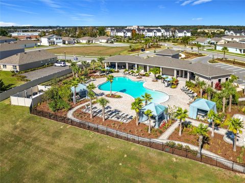 Tiny photo for 5596 SW 43rd Court, Ocala, FL 34474 (MLS # O6381819)