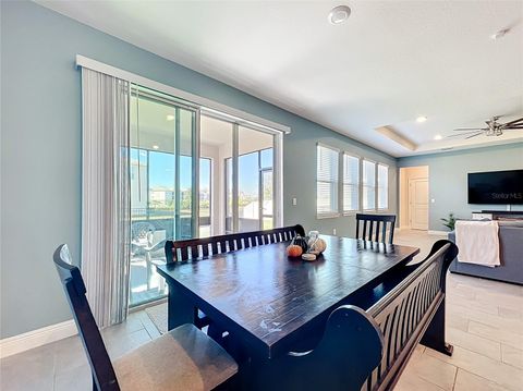 Tiny photo for 5596 SW 43rd Court, Ocala, FL 34474 (MLS # O6381819)