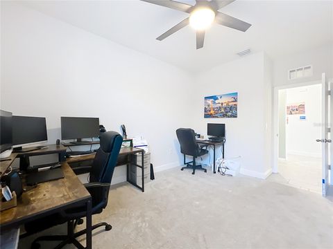 Tiny photo for 5596 SW 43rd Court, Ocala, FL 34474 (MLS # O6381819)