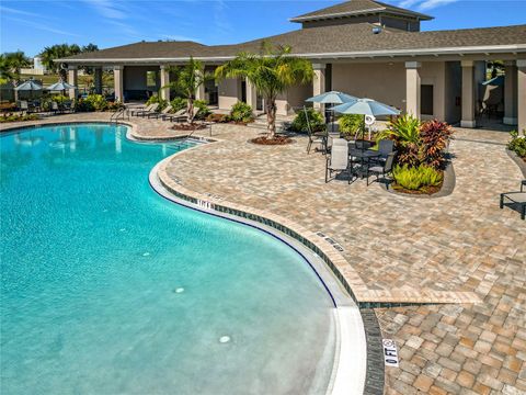 Tiny photo for 5596 SW 43rd Court, Ocala, FL 34474 (MLS # O6381819)