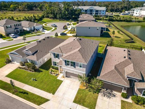 Tiny photo for 5596 SW 43rd Court, Ocala, FL 34474 (MLS # O6381819)