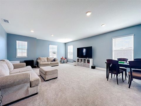 Tiny photo for 5596 SW 43rd Court, Ocala, FL 34474 (MLS # O6381819)