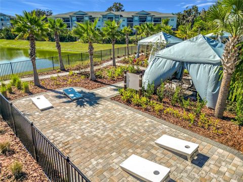 Tiny photo for 5596 SW 43rd Court, Ocala, FL 34474 (MLS # O6381819)