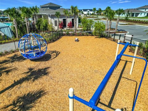 Tiny photo for 5596 SW 43rd Court, Ocala, FL 34474 (MLS # O6381819)