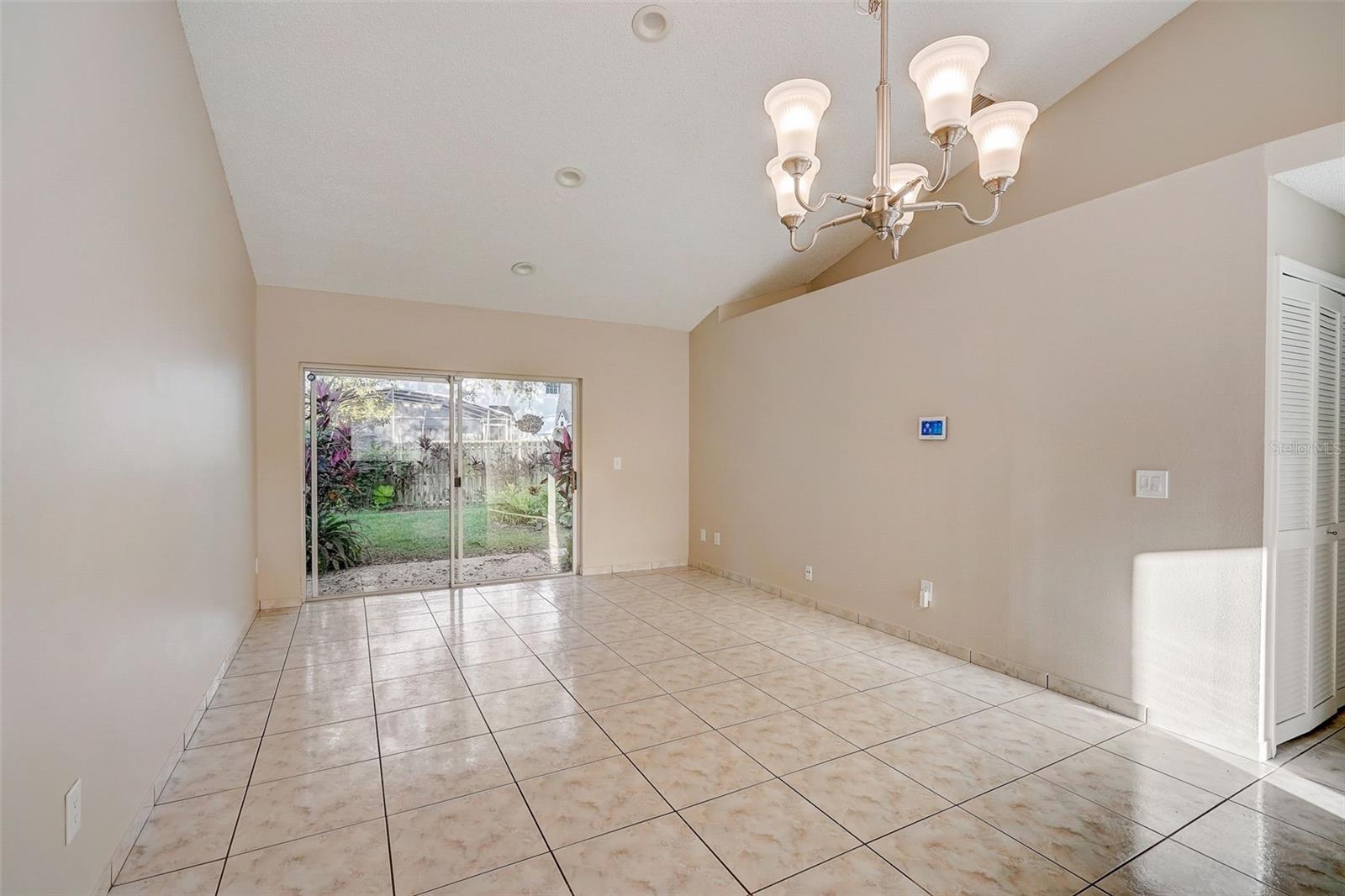 ISLAND COVE VILLAS PH 01 - Residential