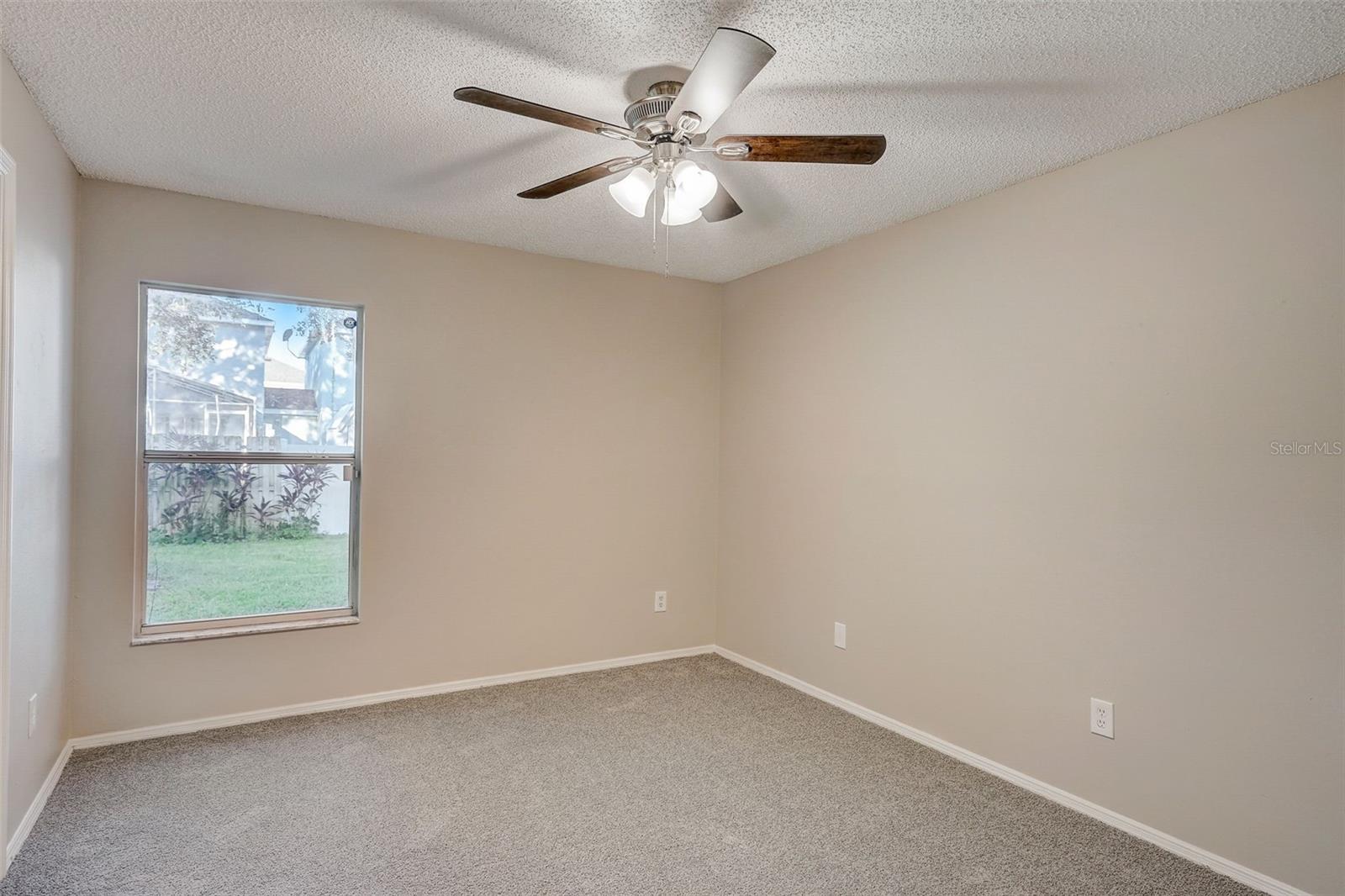 ISLAND COVE VILLAS PH 01 - Residential