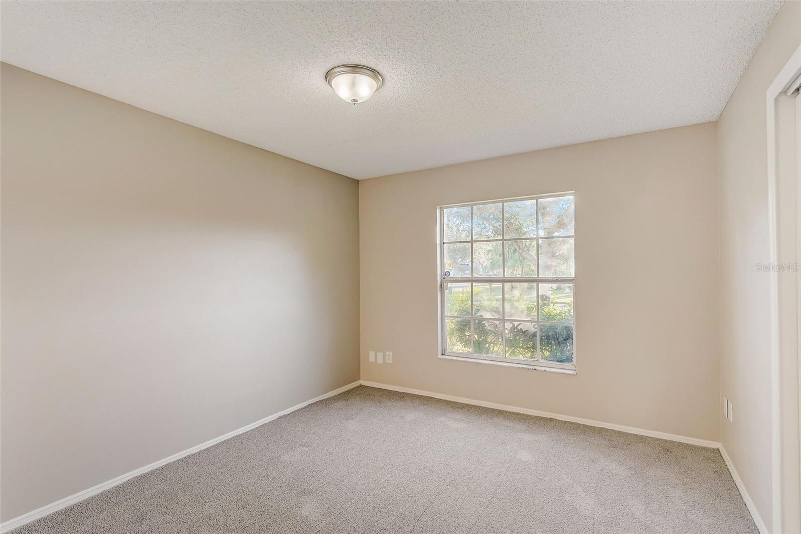 ISLAND COVE VILLAS PH 01 - Residential