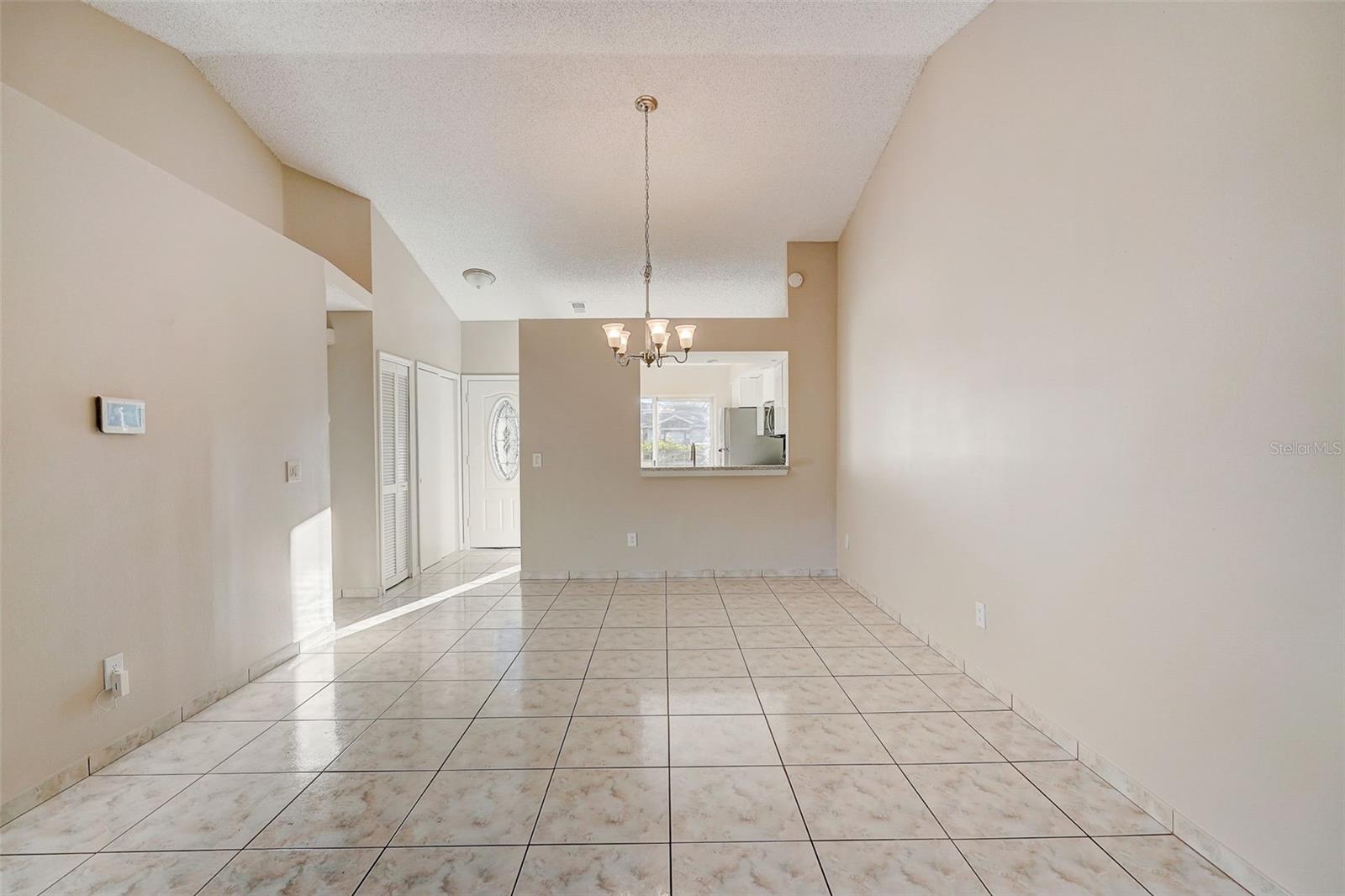 ISLAND COVE VILLAS PH 01 - Residential