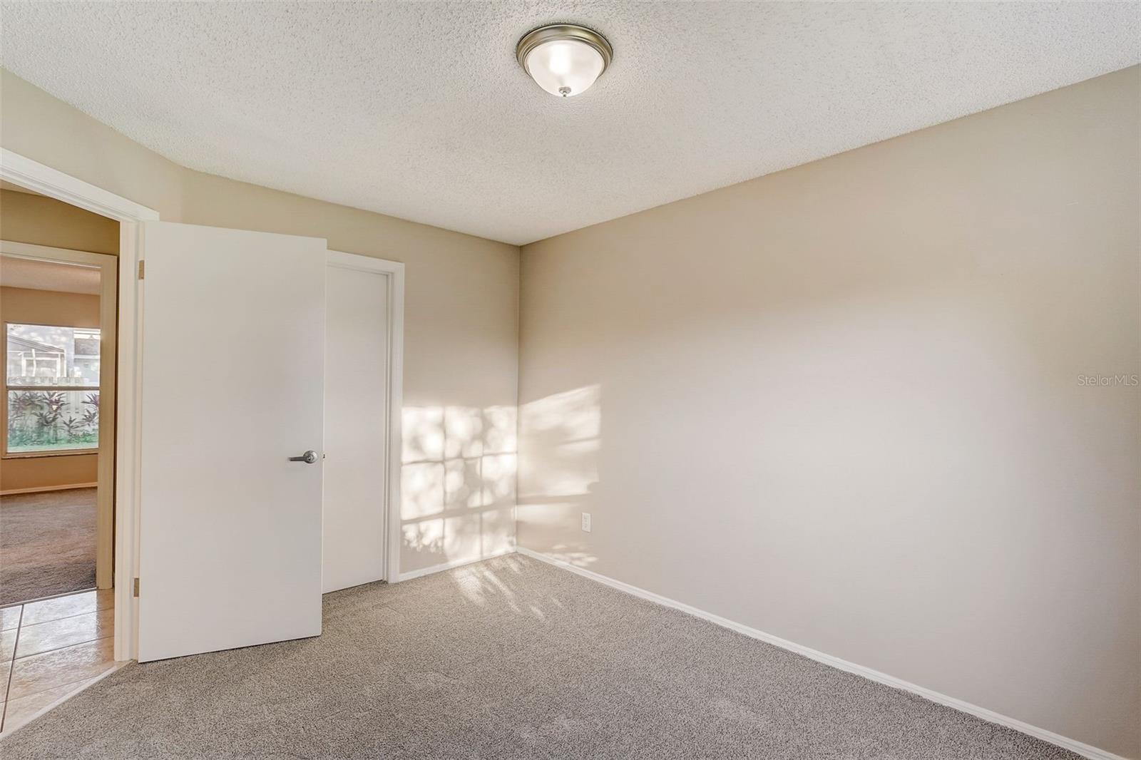 ISLAND COVE VILLAS PH 01 - Residential