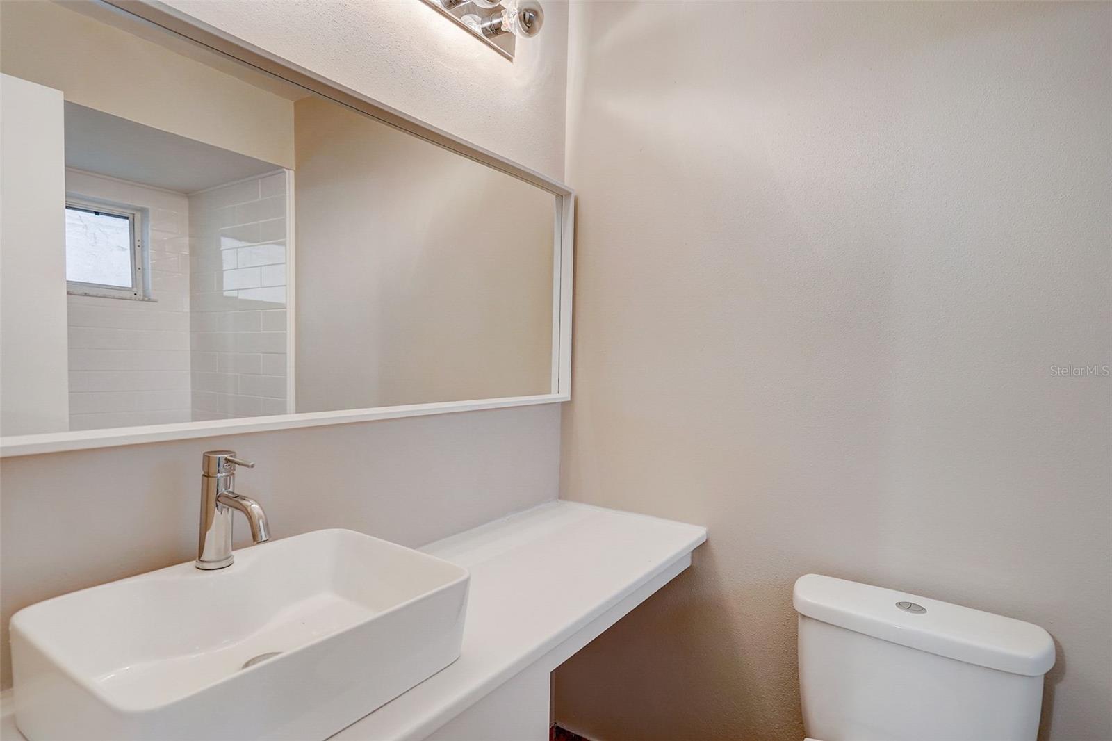 ISLAND COVE VILLAS PH 01 - Residential