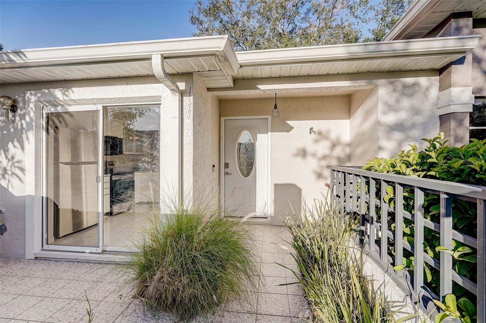 ISLAND COVE VILLAS PH 01 - Residential