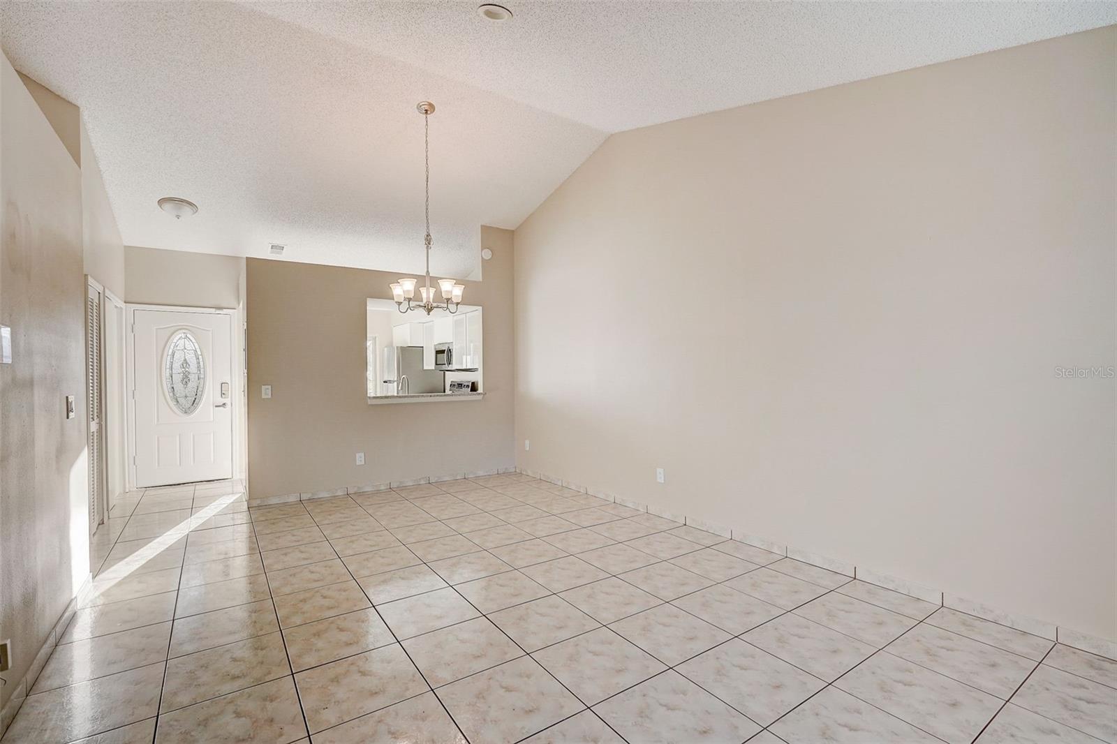 ISLAND COVE VILLAS PH 01 - Residential