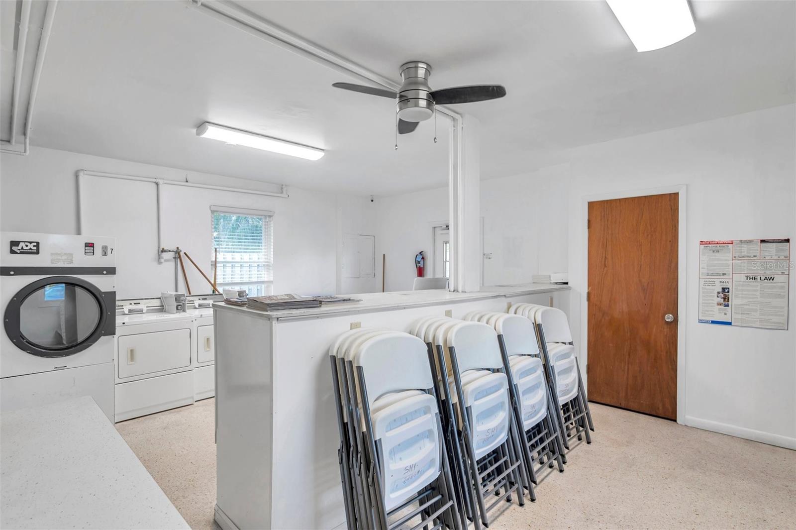 SEMINOLE HILL VILLAS - Residential