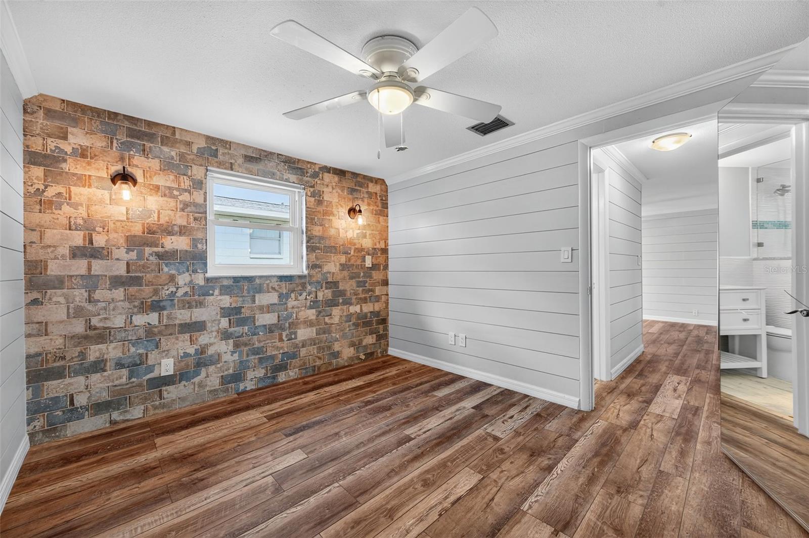 SEMINOLE HILL VILLAS - Residential