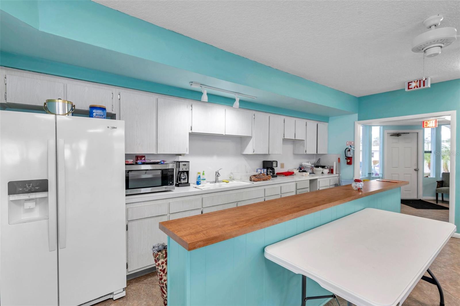 SEMINOLE HILL VILLAS - Residential