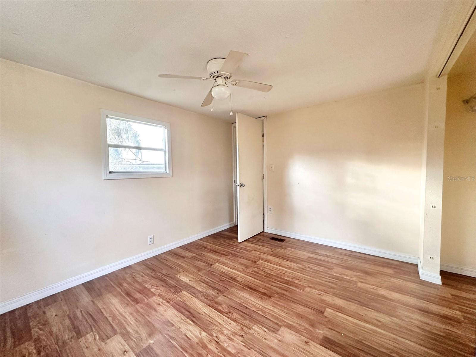 GLOUSER ZACK K PROP - Residential