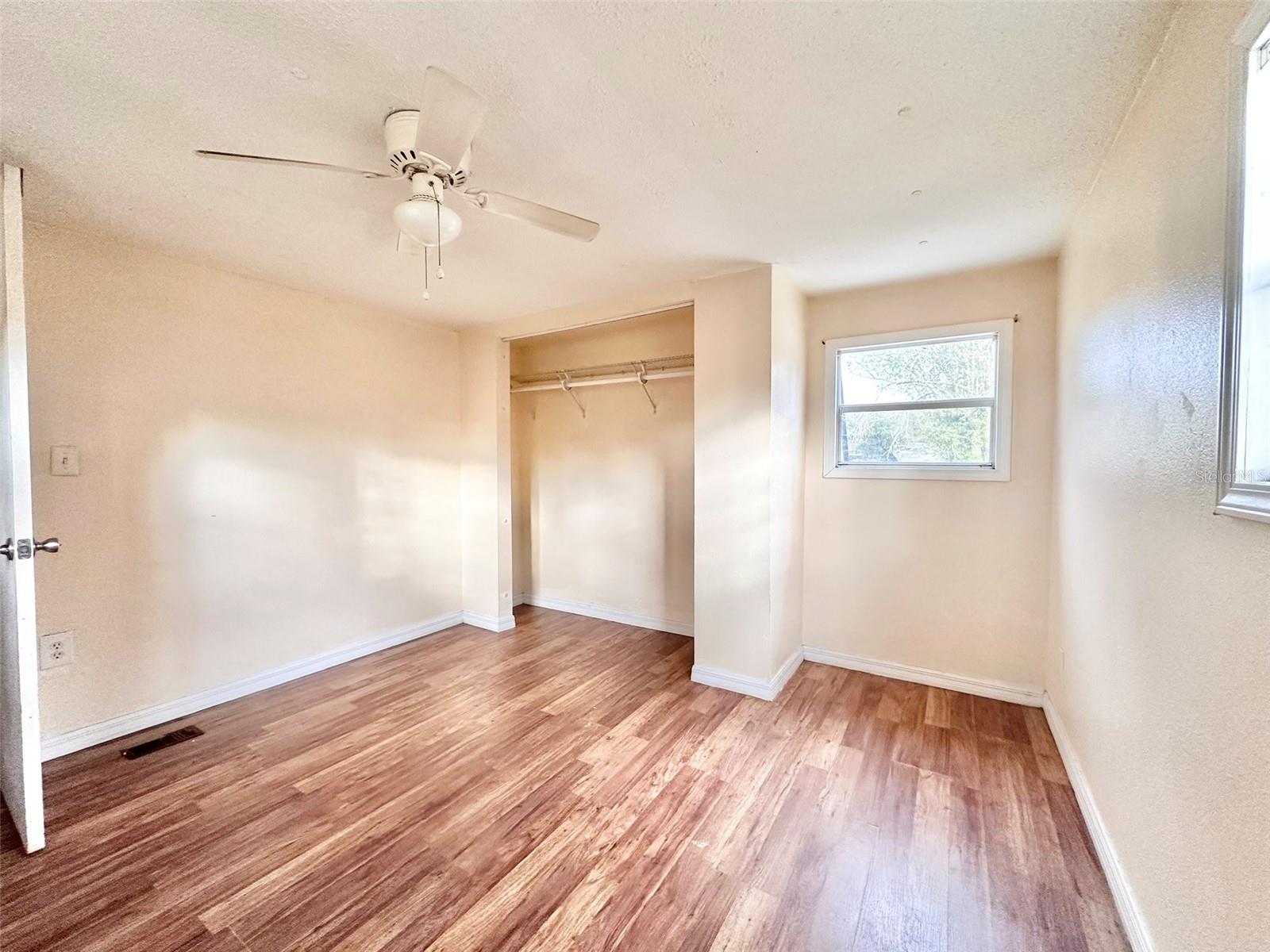 GLOUSER ZACK K PROP - Residential