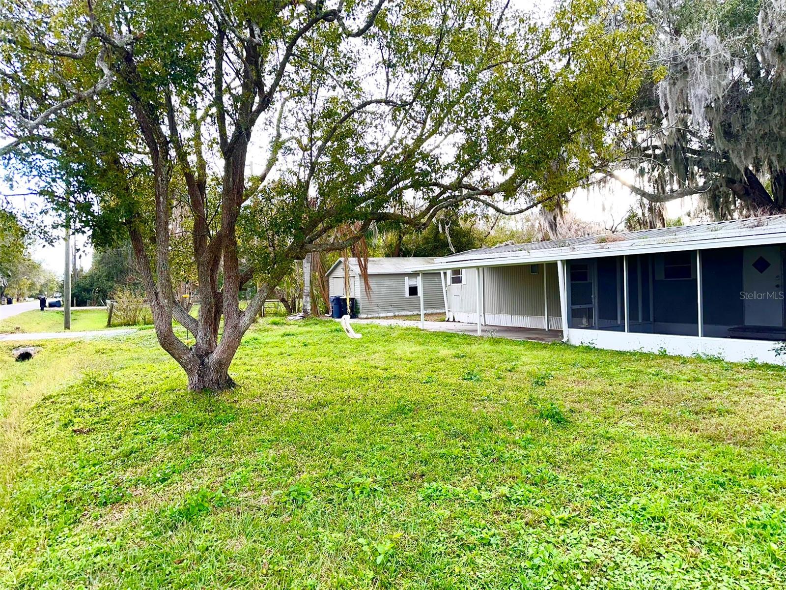 GLOUSER ZACK K PROP - Residential