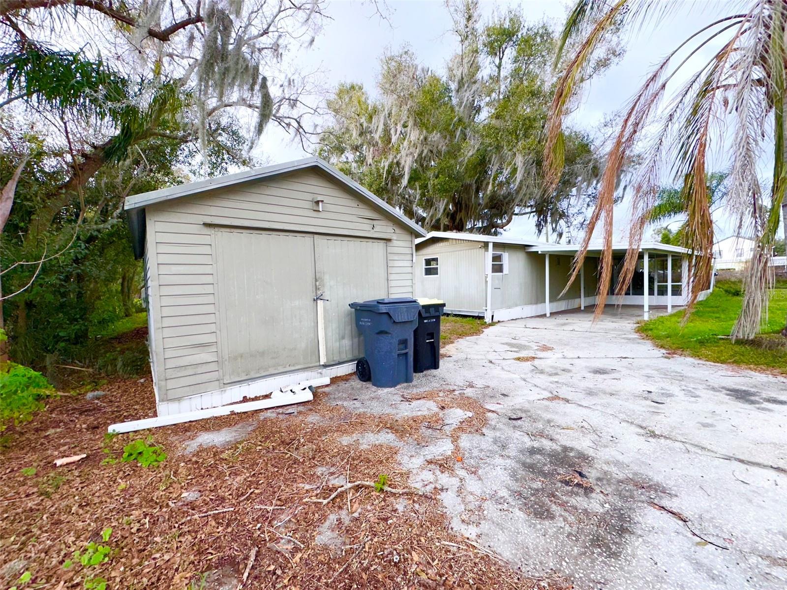 GLOUSER ZACK K PROP - Residential